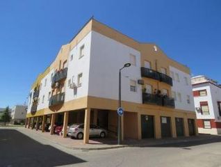 Pis a Palma del Río