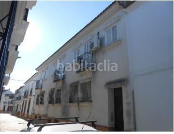 Foto 0f24f252-2e8a-462a-b9c8-2c88b87cf450. Appartamento in Beas