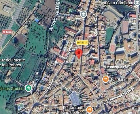 Foto 5c209756-6d53-4777-bd8b-7bcccf66fc94. Appartamento in Beas