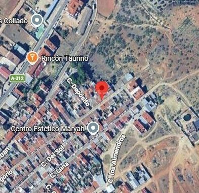 Foto b8a9f04b-65ab-4cc2-887b-81cf948989be. Pis a Navas de San Juan