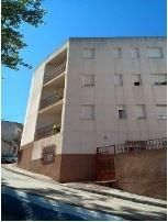 Pis a Navas de San Juan. Venta piso navas de san juan