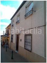 Foto 5ab5e1d5-e1b5-4730-b5ba-59c2838d6e00. Pis a Navas de San Juan