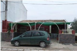 Semi detached house in Roda de Andalucía (La). Venta de adosado la roda de andalucia