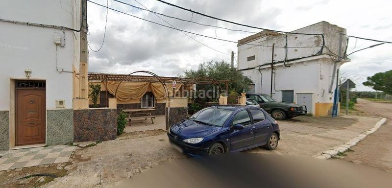 Foto f80b84a1-3958-47fd-b580-bb646860dedb. Casa adossada a Roda de Andalucía (La)