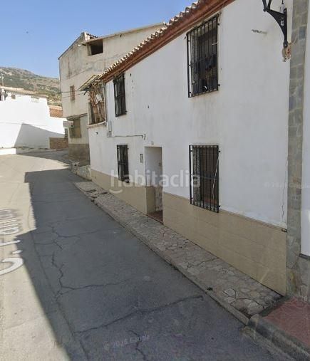 Foto 055fc892-d8e1-476b-b897-7e4296ce8f29. Xalet a Íllora