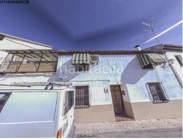 Foto 38f97972-c4b8-4a97-a052-8bb5be1a2d64. Xalet a Íllora