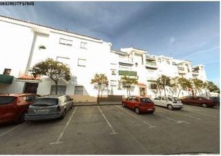 Appartement à Arcos de la Frontera. Venta piso  arcos de la frontera