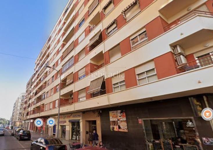 Foto 60a67638-851c-4af2-ad62-3bad8160f9f3. Piso venta piso en Corea Gandia