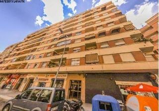 Flat in Corea. Venta piso gandia