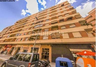 Foto 7e520c09-8c54-4edd-b398-ea6b94c8e988. Piso venta piso en Corea Gandia
