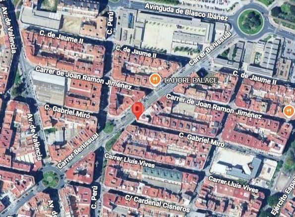 Foto 86abc218-f7bd-4cdb-bc50-719cf86b3798. Piso venta piso en Corea Gandia