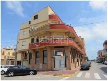 Foto 32014f20-180e-4972-a95b-5895b8756e4b. Local comercial a Moncófar Pueblo Moncofa