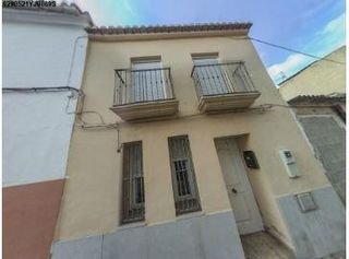 Pis a Casco Antiguo. Venta piso lliria