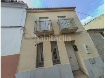 Foto e0d52be5-ec9c-42c8-a167-63f6972b00fa. Pis a Casco Antiguo Llíria