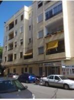 Appartamento in Pobla de Farnals. Venta piso la pobla de farnals