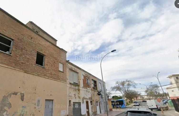 Foto 4304bb7e-fd7c-4c7f-a0a1-63dde3c30199. Pis a San Ginés Cartagena