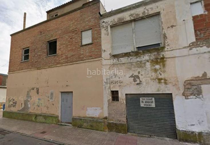 Foto e6c1f144-964d-43eb-92fb-6ea2fc4d56eb. Pis a San Ginés Cartagena