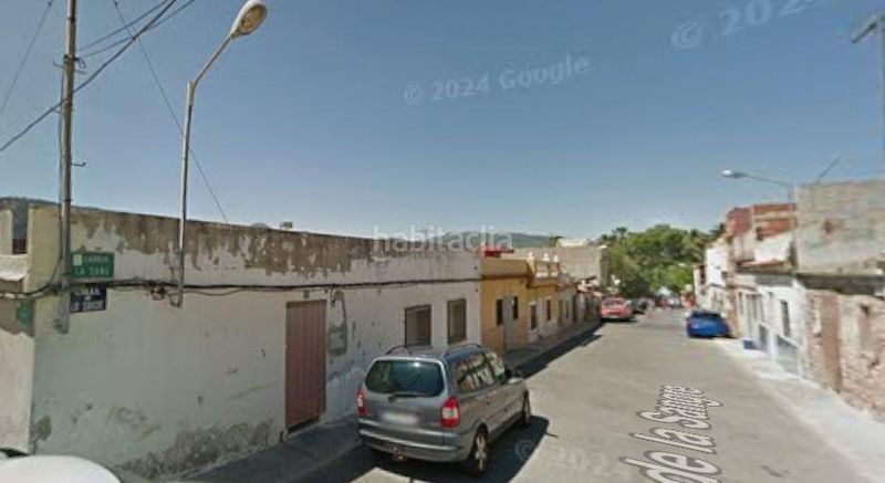 Foto 4f2e2003-1cc6-455a-b92e-b199ed11ad67. Casa adossada a Tavernes de la Valldigna