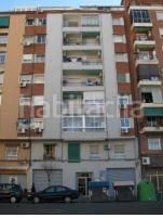 Foto acb6ca7a-a537-4a41-910e-98bb7617dc37. Piso venta piso en La Creu del Grau Valencia