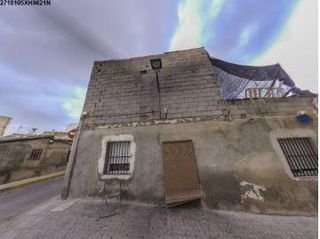 Reihenhaus in Centro. Venta adosado elda