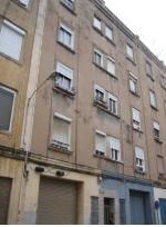 Piso en En Corts - Doctor Waksman. Venta piso valencia