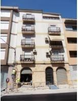 Flat in Úbeda. Venta piso ubeda