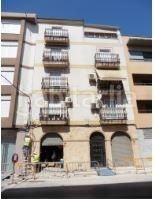 Foto 3697f5f1-6b3f-43fa-a336-ea9f3e50ab67. Pis a Úbeda