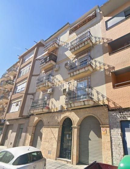 Foto a28f0fbb-4529-4c5e-9ae9-057ee6b39414. Pis a Úbeda