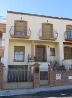 Chalet à Torredelcampo. Venta chalet torre del campo