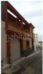 Foto 8a442697-9d5d-4772-b7fc-ba4f6c4f8e06. Casa adossada a Olula del Río