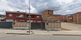 Pis a Villares (Los). Venta piso los villares