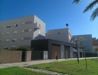 Piso en Casines. Venta piso puerto real