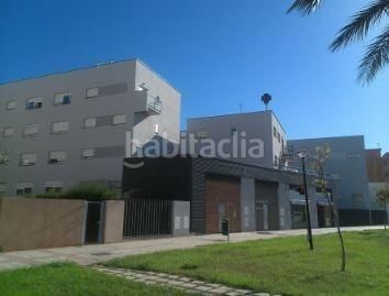 Foto 94539cf2-937e-4fa4-ba4c-501a286d4533. Piso venta piso en Casines Puerto Real