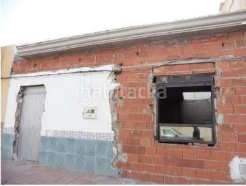 Foto d3dd0537-3538-42b5-a98b-6fa2984e3e6f. Pis a Águilas