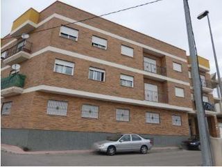 Pis a Fortuna. Venta piso fortuna