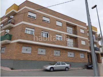 Foto 28798c34-aeb9-4301-9c45-a9d0a9ad8453. Pis amb aparcament a Fortuna