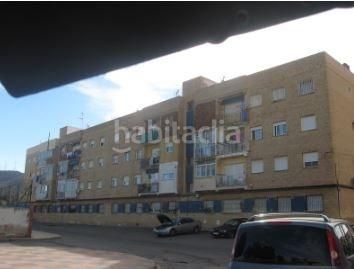 Foto 544e0aa1-6f11-4024-889f-64b1844a0120. Casa adossada a La Unión Unión (La)