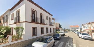 Casa a Cortegana. Venta de casa en cortegana