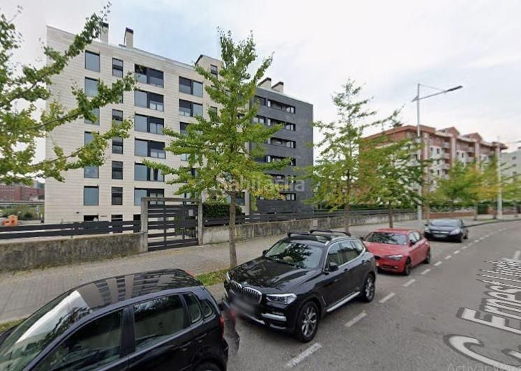 Foto 36124e1c-cbf6-4270-b0f2-2aaa84685a67. Piso venta piso en Monte Santander