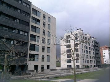 Foto 7526c21d-d418-47f6-a5bb-d4844f30e2cc. Piso venta piso en Monte Santander