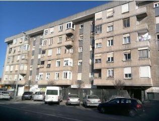 Pis a Los Castros. Venta piso santander