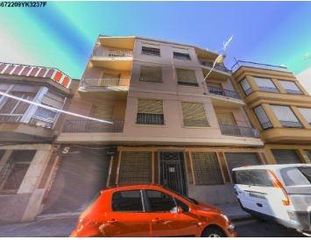 Appartement à Onda. Venta piso onda