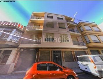 Foto e19eeefd-2ed4-47c5-acfb-7ab802e93a4f. Pis a Onda