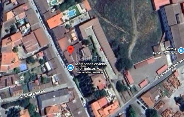 Foto 9bb2c319-3f25-4645-89ce-ec82a11d75d0. Local comercial a Cortegana