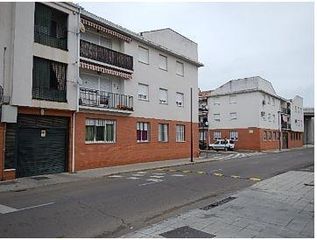 Appartement à Montijo. Venta piso montijo