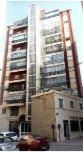 Etagenwohnung in Fraga. Venta piso fraga
