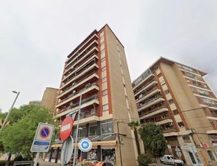 Appartement à Fraga. Venta piso fraga