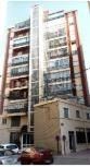 Foto b8715429-d33e-43fd-97ee-f247bfb12e37. Flat in Fraga