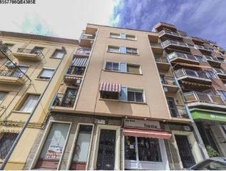 Pis a Centro Ciudad. Venta piso plasencia