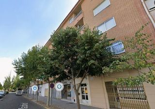 Appartement à Laguna de Duero. Venta piso  laguna de duero